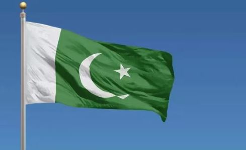 पाकिस्तान में खुल्लमखुल्ला