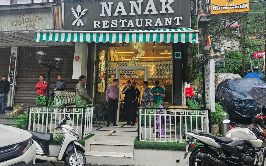 होम स्टे नियमों के उल्लंघन पर कड़ी कार्रवाई, 11 इकाइयों का स्थलीय निरीक्षण